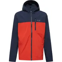Jack Wolfskin Jacken 13064113740