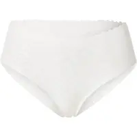 Sloggi Zero Feel Lace 2.0 Hipster