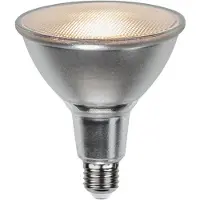 Star Trading 347-46-1, 13,6 W, 113 W, E27, 1100 lm, 25000 h, Warmweiß
