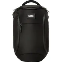 Urban Armor Gear 18l Fall 2019 Rucksack
