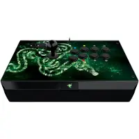 Razer Atrox
