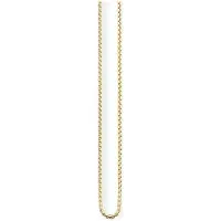 Thomas Sabo Halskette