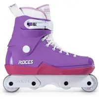 Roces M12 Lo Team Inline-skates