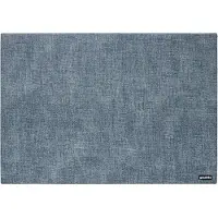 Guzzini Platzdeckchen Doubleface Fabric, 22609181