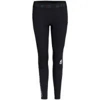Hydrogen Leggings Frau