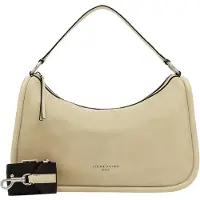 Liebeskind Fab 2 Lamb Hobo