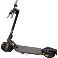 SEGWAY Ninebot by Segway KickScooter F30D
