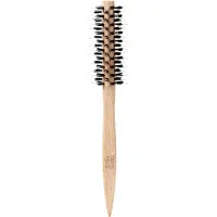 Marlies Möller Small Round Styling Brush