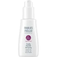 Marlies Möller Finally Flexible Hairspray 125 ml
