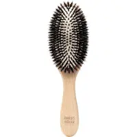 Marlies Möller Travel Allround Hair Brush