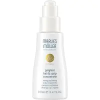 Marlies Möller Marlies mller Greyless Hair & Scalp Concentrate 100 ml Serum