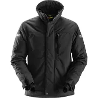Snickers Allroundwork 37.5 Winterjacke