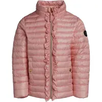 Petite Chérie Analisa Jacke, Rosa, 134-140
