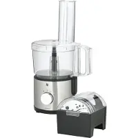 WMF 416640011 Küchenmaschine Kult X Edition