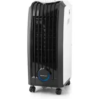 Orbegozo Air 45 Luftkühler