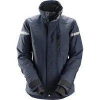 Snickers Workwear Allroundwork 37.5 Jacke