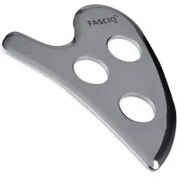 FASCIQ IASTM-Tool Artist 1 St
