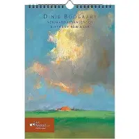 Art Revisited Dinie Boogaart Geburtstagskalender