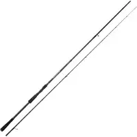 Spro Specter Finesse Spin 2.68 m 18-48 gr