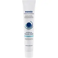 Noreiz rückfettende Intensiv-Salbe 50 ml Salbe