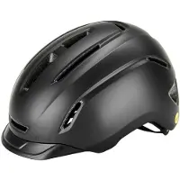 Giro Caden II Mips Fahrradhelm MATTE BLACK 24 MATTE BLACK 24 L