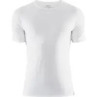 Craft Herren Unterwäsche PRO DRY NANOWEIGHT SS M