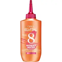 L'Oréal - Dream Length Wonderwater 200 ml