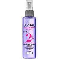 Ginza.se Paris Elvital Hyaluron Plump Serum Leave-In Spray 150 ml