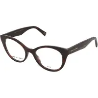 Marc Jacobs Marc 238 086