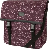 Fastrider Tasche Nara | Größe 17 L
