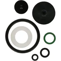 Birchmeier Sprühgerät DR5 Dichtungenset