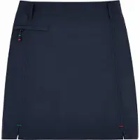 Dubarry Rock Corsica Damen 03 Navy-Größe 40