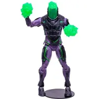Mcfarlane Toys Dc Comics Figuren Seuche Zusammenbruch