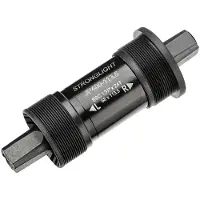 Stronglight Tretlager - 119 Mm
