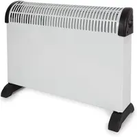 Perel Konvektor - 2000 W