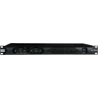 DAP-Audio Qi-4400