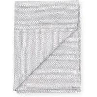 Organic Home Geschirrtuch Wilderness Misty Grey