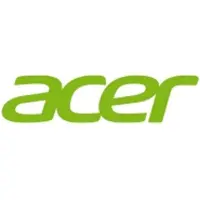 Acer KL.15603.004, Anzeige, Acer