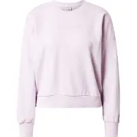 4F Damen Sweatshirt helllila H4L22 BLD023 52S L