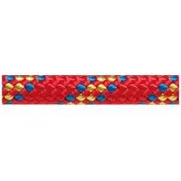 BEAL Auxiliar 8 Mm Seil