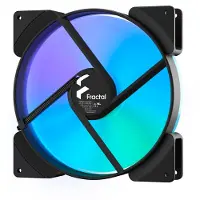 Fractal Design Prisma Al-18 Argb 18 Cm Ventilator