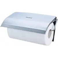 Klausberg UCHWYT NA RĘCZNIK PAPIEROWY KB-7088