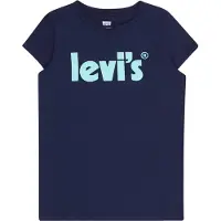 Levi's Shirt in Blau - 164