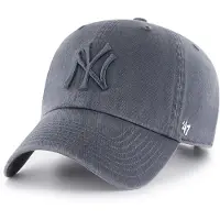 47 Relaxed Fit MLB New York Yankees