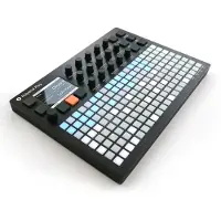 Polyend Ss-1919 Synthesizer