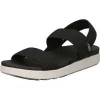 Keen Schuhe Elle Backstrap, 1022620