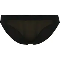 Odlo Damen Unterhose SUW Bottom Brief PERFORMANCE X