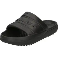 Gant Damen Sandale GLADYN 33428-36, 33428-37, 33428-38, 33428-39, 33428-40, 33428-41, 33428-42, 33458-36, 33458-37, 33458-38, 33458-39, 33458-40, 33458-41, 33458-42 GAF-24509689 black 40