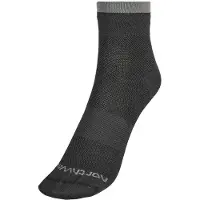 Northwave Socken Origin