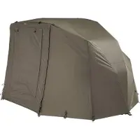 JRC Cocoon 2g 2 Einwickeln